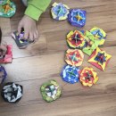 지에스(GS)진주뉴교대점 | 지쳤나요? 네