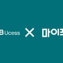 ㈜엘비산업 네이버블로그