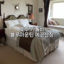 COTTAGE451 이미지