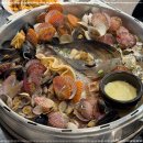 갯벌의조개 순천점 이미지