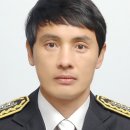 좌동 119 안전센터 이미지