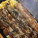 고기쟁이 이미지