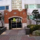 금곡로31번길 이미지