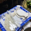 월야농협 한우마을 이미지