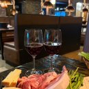 신수로-1 | 마포룸식당 신수로｜광흥창역 맛집 청첩장 모임 프라이빗 룸식당