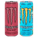 에이치에너지(주) 이미지