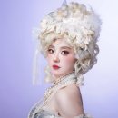 주식회사 꽃빵