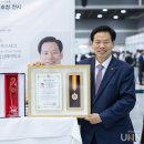 명인테크 이미지