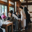 메이커스더블유