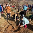 산내면행정복지센터 이미지