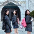 (주)자바필 이미지