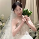 박미정 헤어 | W. 2 아이폰 스냅 로엔제이 계약후기 (짝궁할인 : 260418 박미정)(+커피쿠폰 드려요~~)
