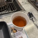 동천동 행정복지센터 | [광주 동천동 맛집] 알콜을 부르는 조개구이 맛집 오아시스조개 동천점 내돈내산 솔직 후기