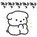 임현정산부인과의원 이미지