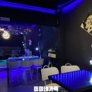 토박이주유소 이미지