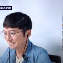 부동산경.공매 이미지