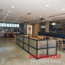 용문빌딩 이미지