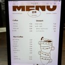 남원읍-96 이미지