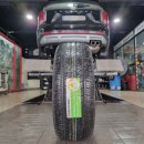 대조동 현대자동차 이미지