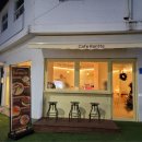 카페(cafe)모퉁이 이미지