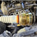 명성카크리닉 이미지