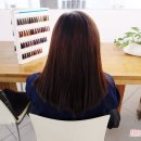 은우기술 이미지