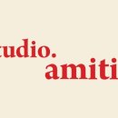 스튜디오데이오프 이미지