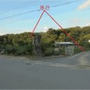 내산보건진료소 이미지