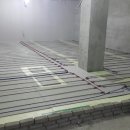 영종1동 주민센터 이미지