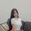 인스타 모터스 이미지