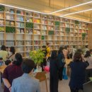 거북섬작은도서관 이미지