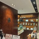 (주)드 이자르 산후조리원 | 성남 곽생로, 맘스파크, 드이자르 산후조리원 투어 후기 및 비교