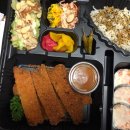 잇빠이소쿠리 이미지