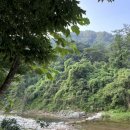 솔봉펜션 이미지