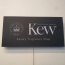 지향가든 이미지