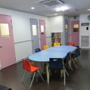 푸른바다음악학원 - 수원시 권선구 일월천로16번길 39 | 푸른바다음악학원