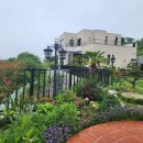 바다담은정원 이미지