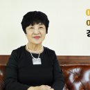 아미결혼정보 이미지