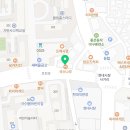 은천동-38 이미지