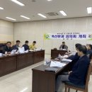 지원축산 - 광산구 평동로1120번길 70-22 | 지원축산