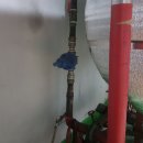 수라모텔 이미지