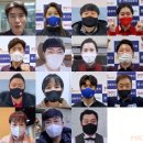 19당구장 이미지
