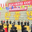 재령농장 이미지