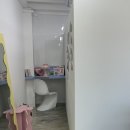 혜피니스케이크