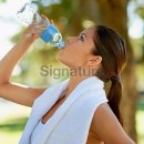 비포엑스 휘트니스 이미지