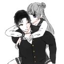 (주)코로코