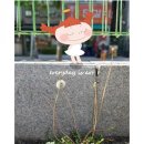 더이룸영어교습소
