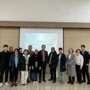 랩온 주식회사 이미지