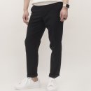 히든핏(HIDDEN-FIT) 이미지