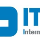 한영대구메디칼(주) 이미지